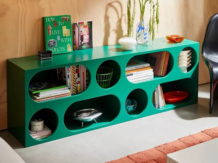 5 Rekomendasi Furniture Estetik yang Wajib Dimiliki Setiap Rumah