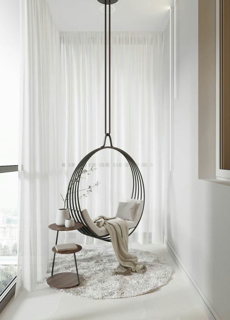 pinterest.com