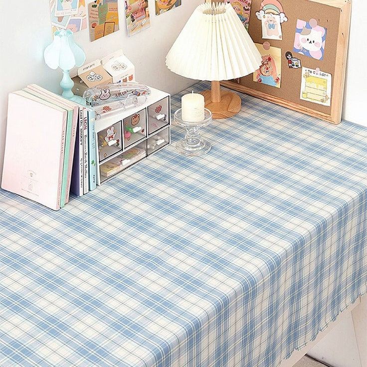 pinterest.com