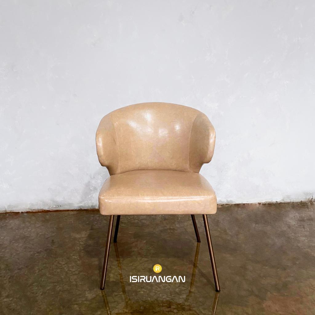 teakfurn.com