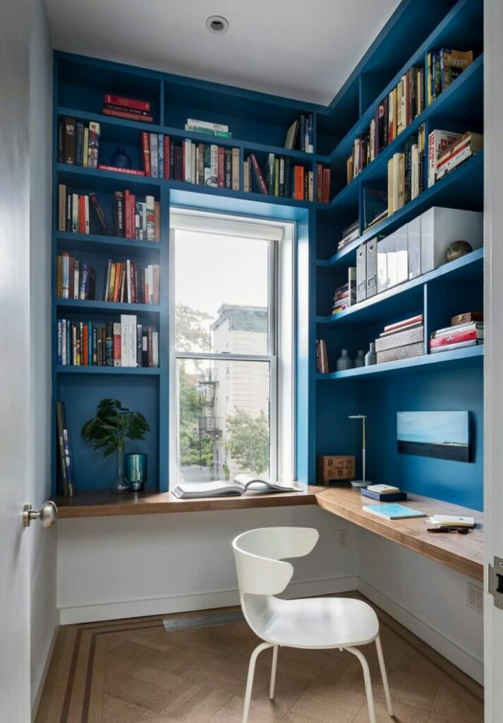 pinterest.com