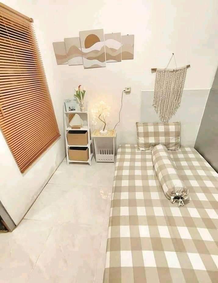 pinterest.com