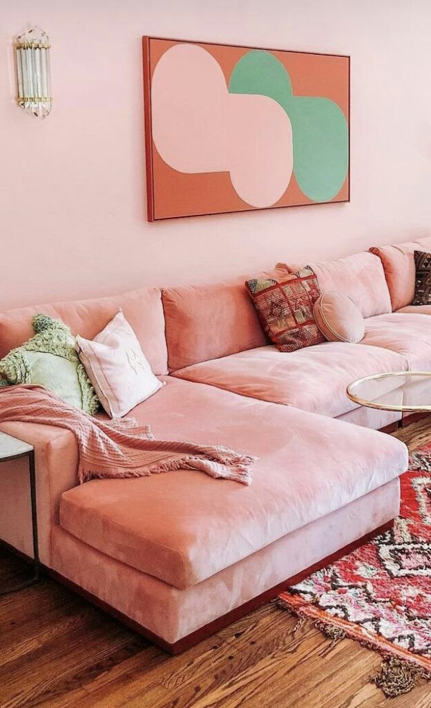 pinterest.com