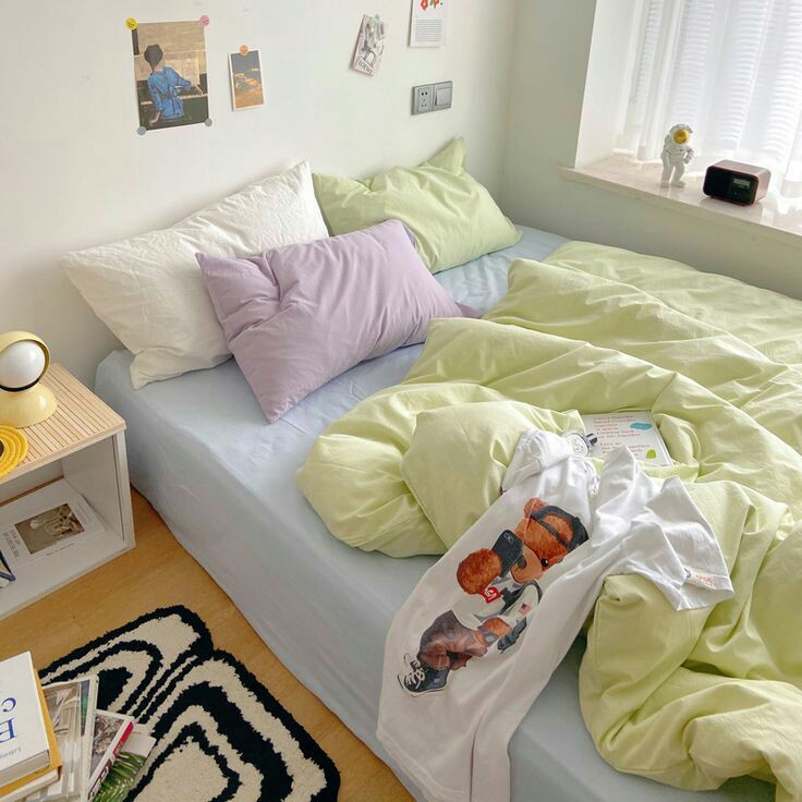 pinterest.com