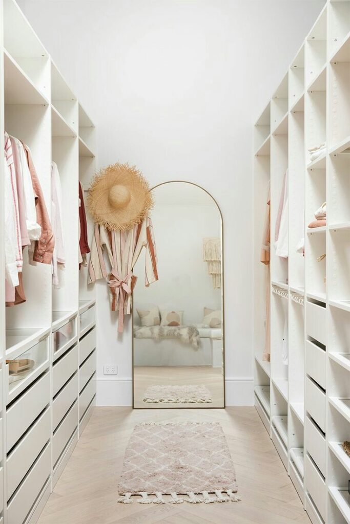 pinterest.com