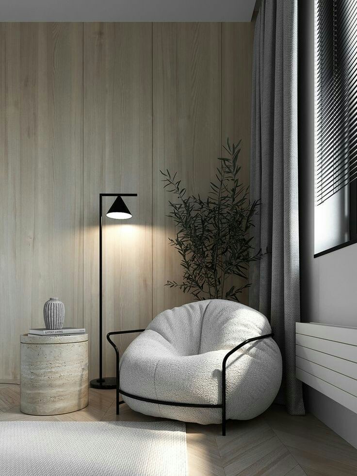 pinterest.com