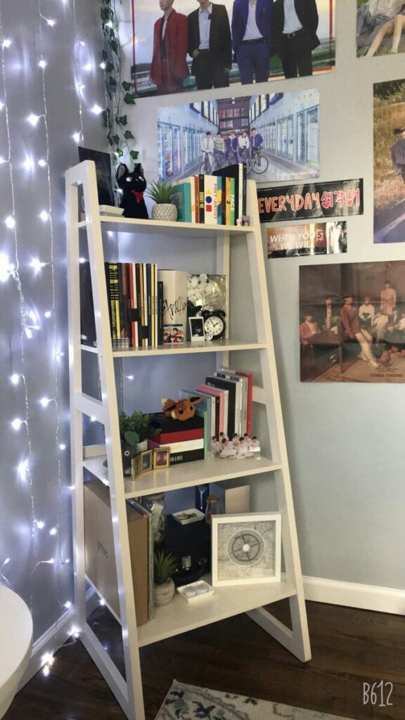 pinterest.com