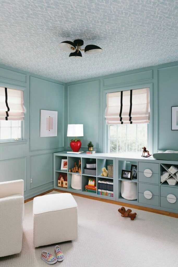 pinterest.com