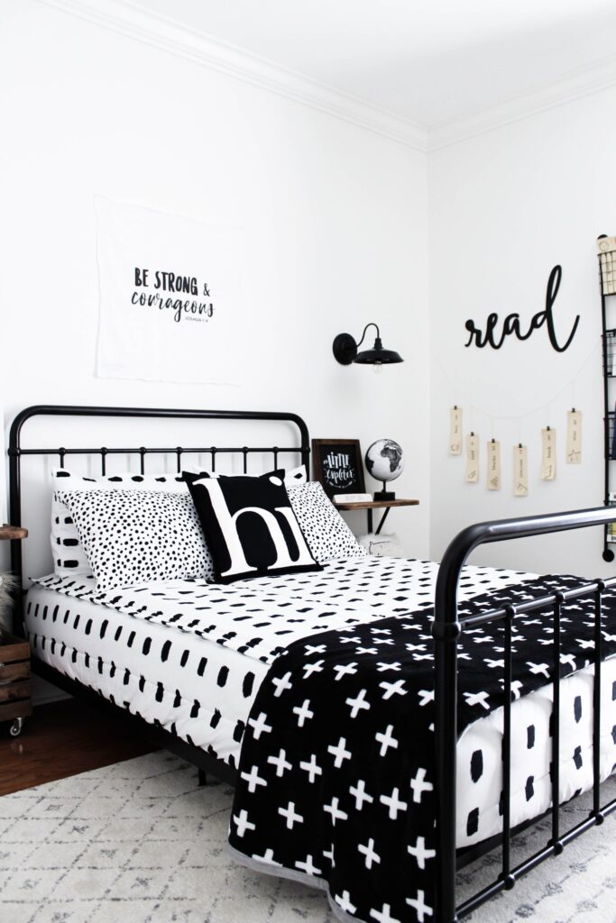 pinterest.com