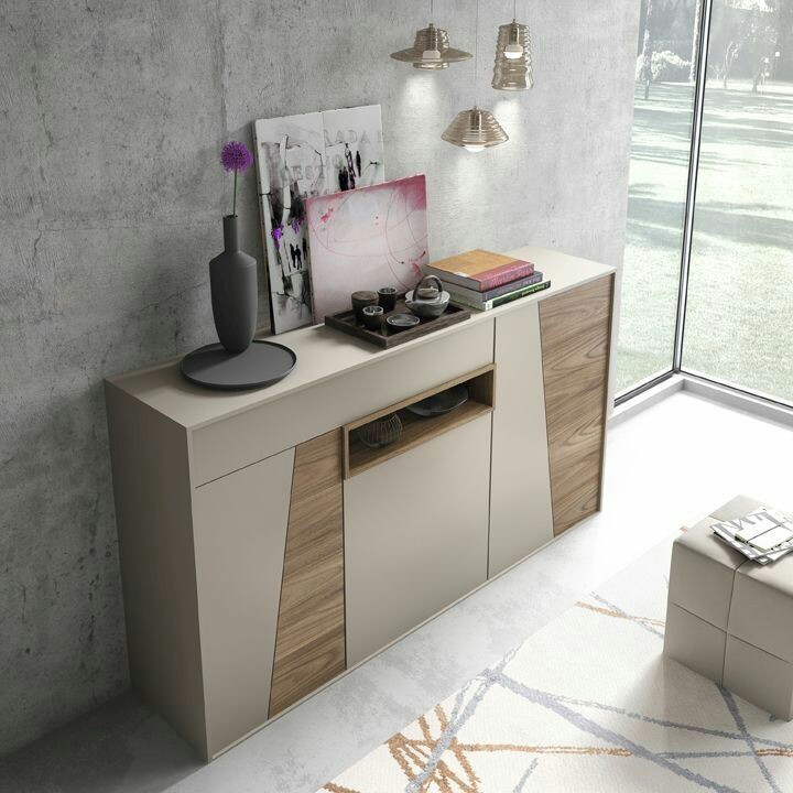 pinterest.com