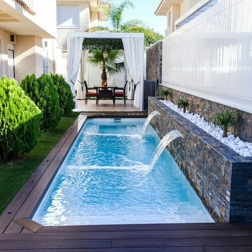 pinterest.com
