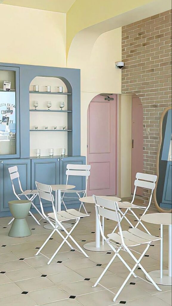 pinterest.com
