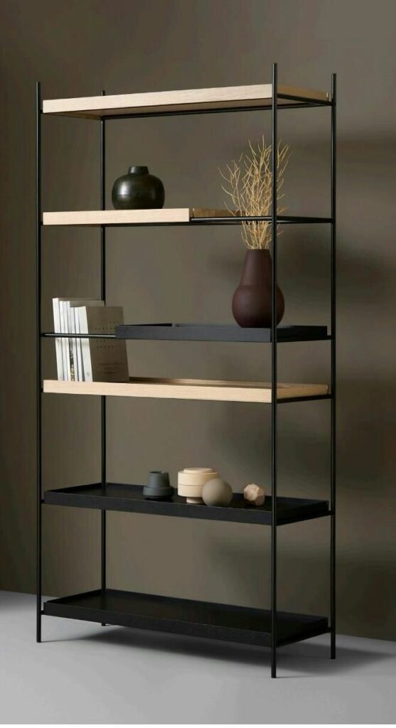 pinterest.com