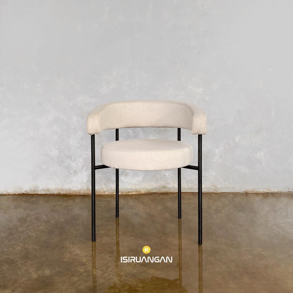 teakfurn.com