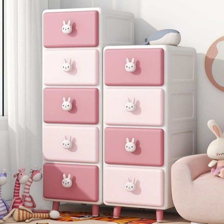 pinterest.com