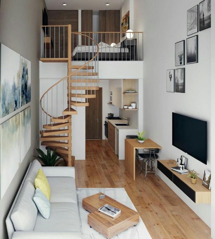 pinterest.com