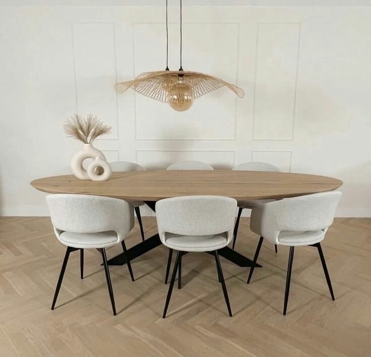 pinterest.com