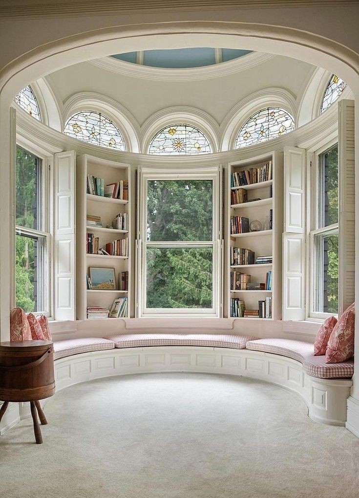 pinterest.com