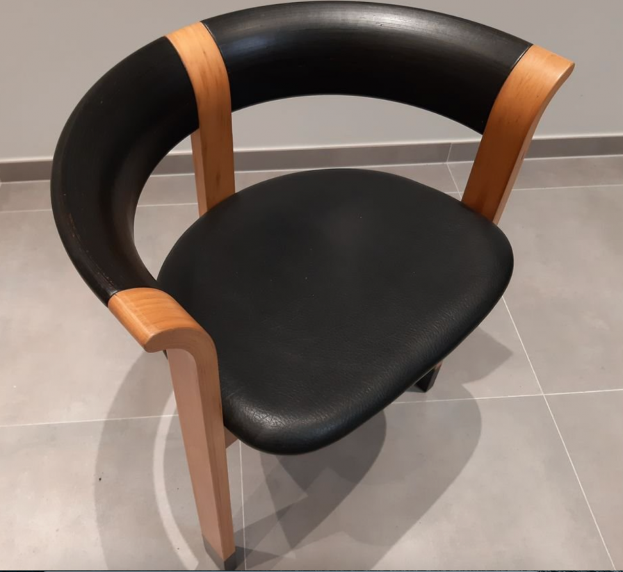 teakfurn.com