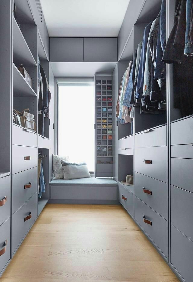 pinterest.com
