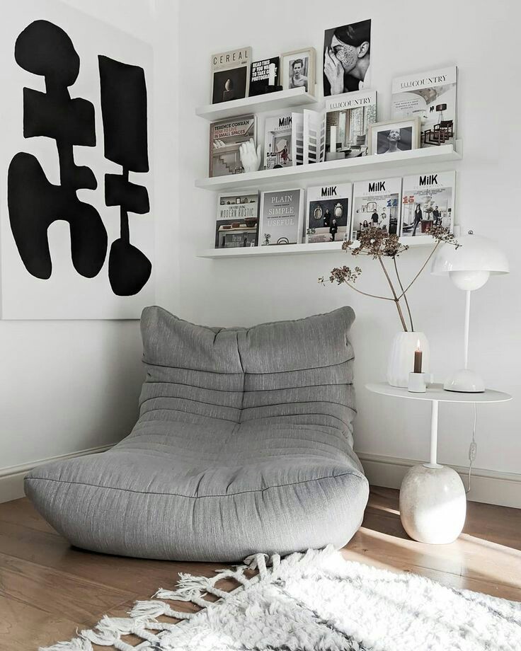 pinterest.com