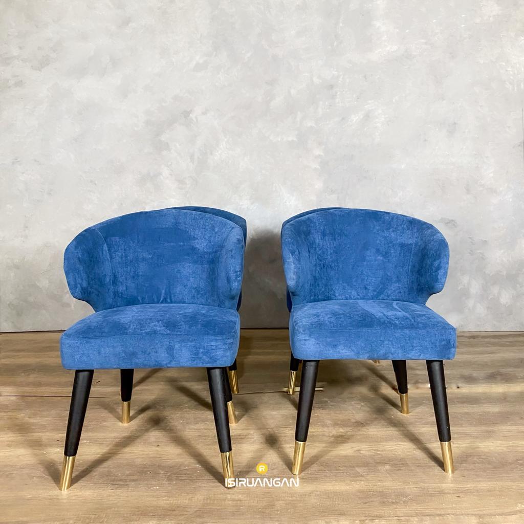 teakfurn.com