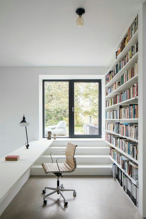 pinterest.com