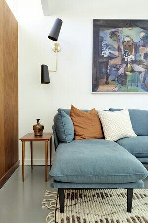 pinterest.com