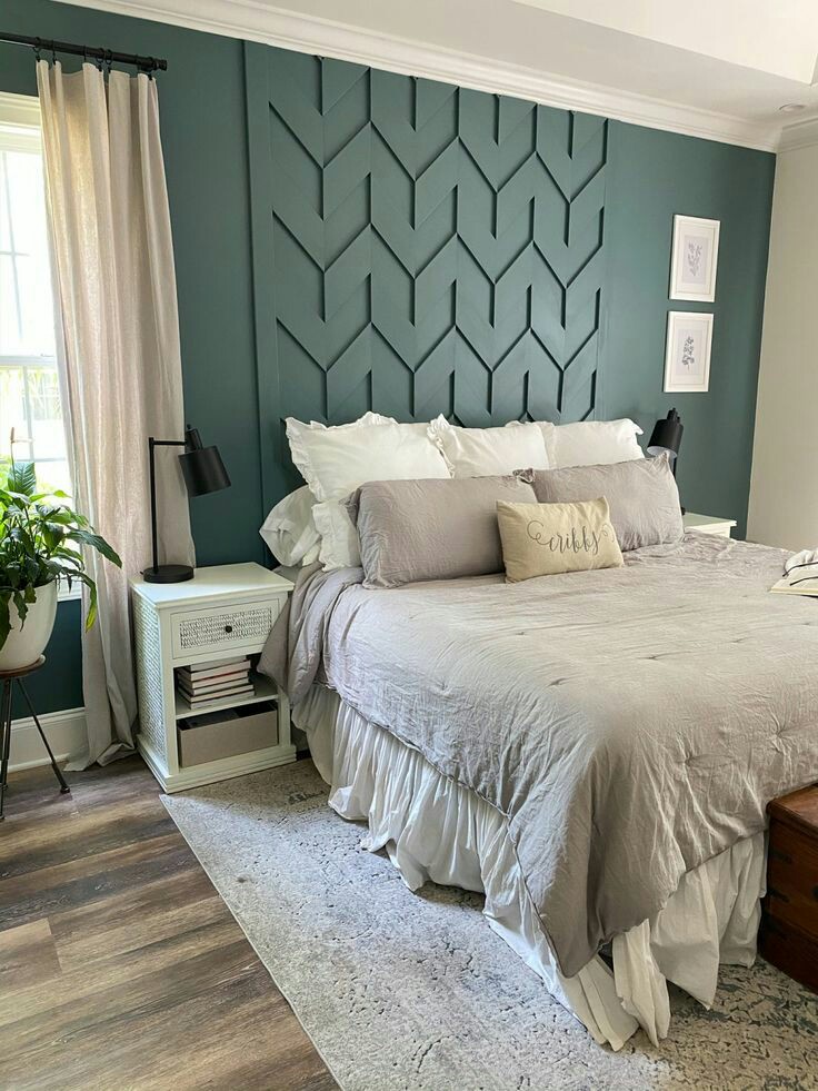pinterest.com