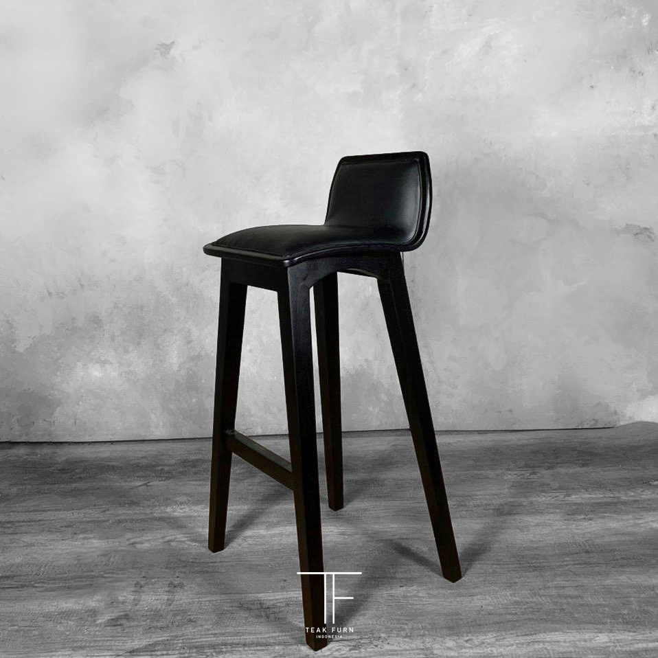 teakfurn.com