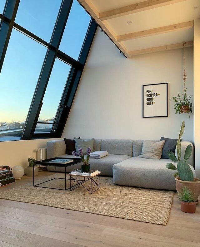 pinterest.com