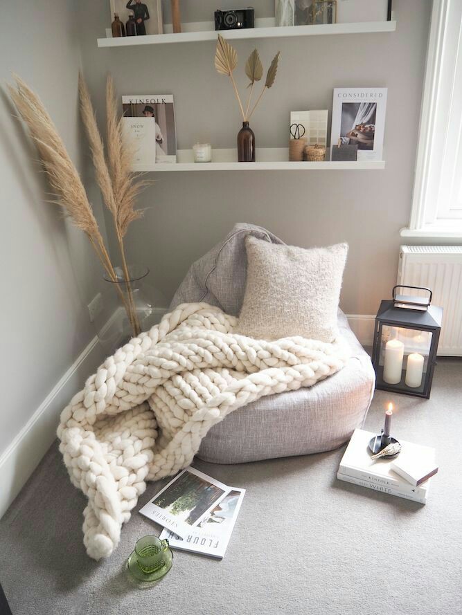 pinterest.com