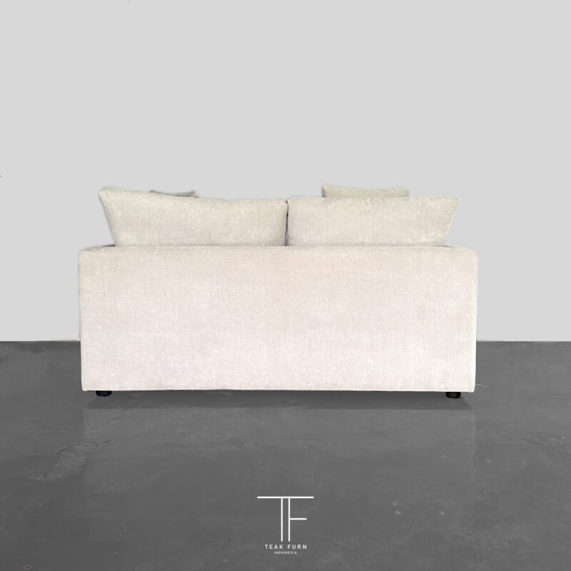 sofa wenca