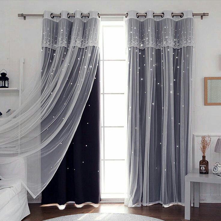 pinterest.com