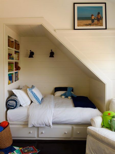 pinterest.com