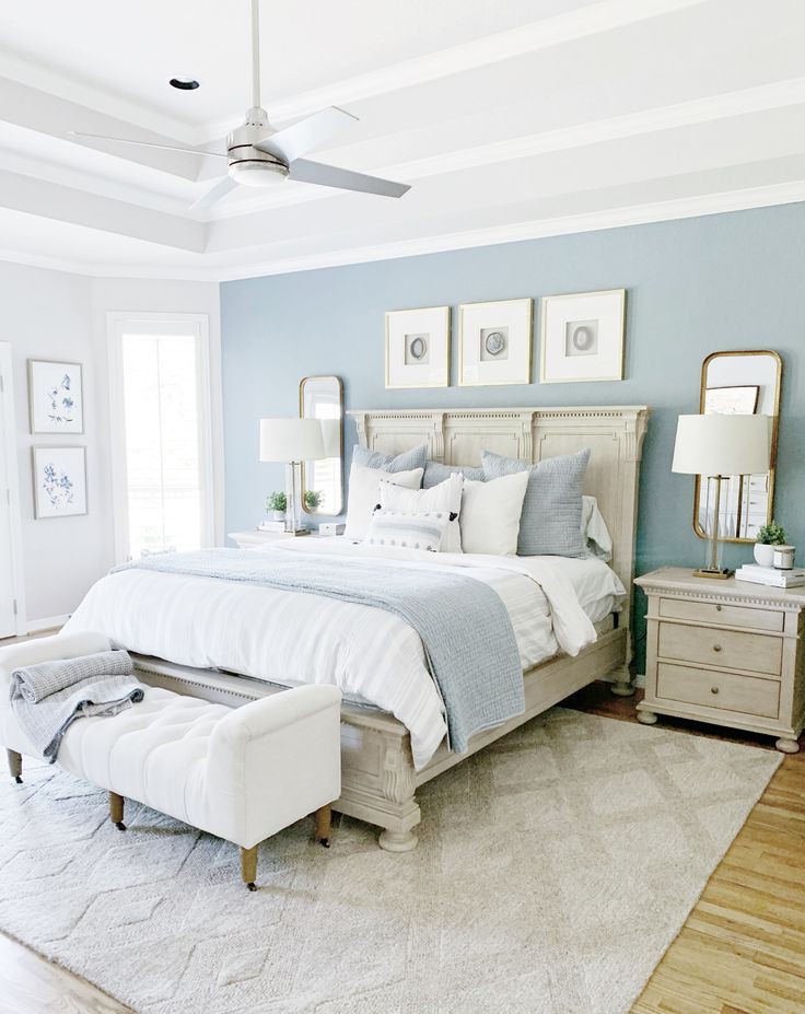 pinterest.com