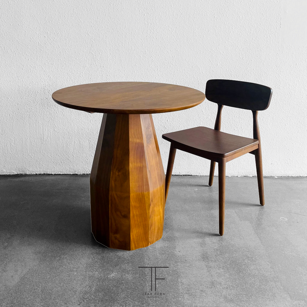 teakfurn.com