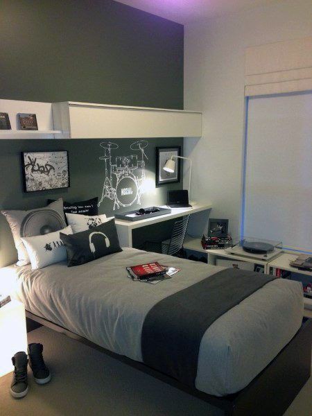 pinterest.com