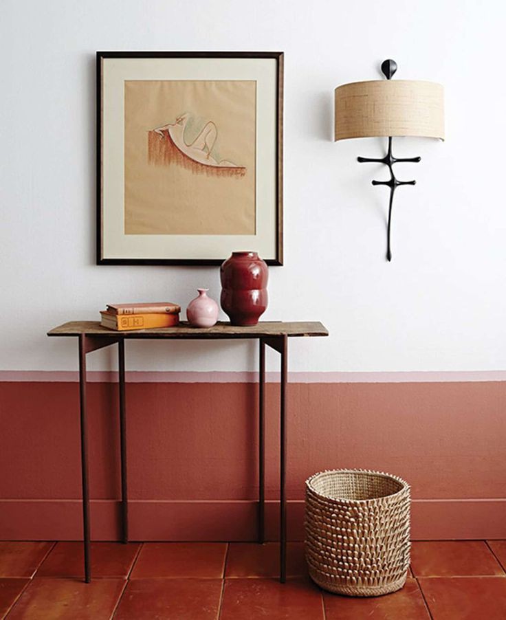 pinterest.com