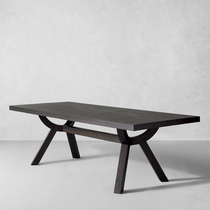 teakfurn.com