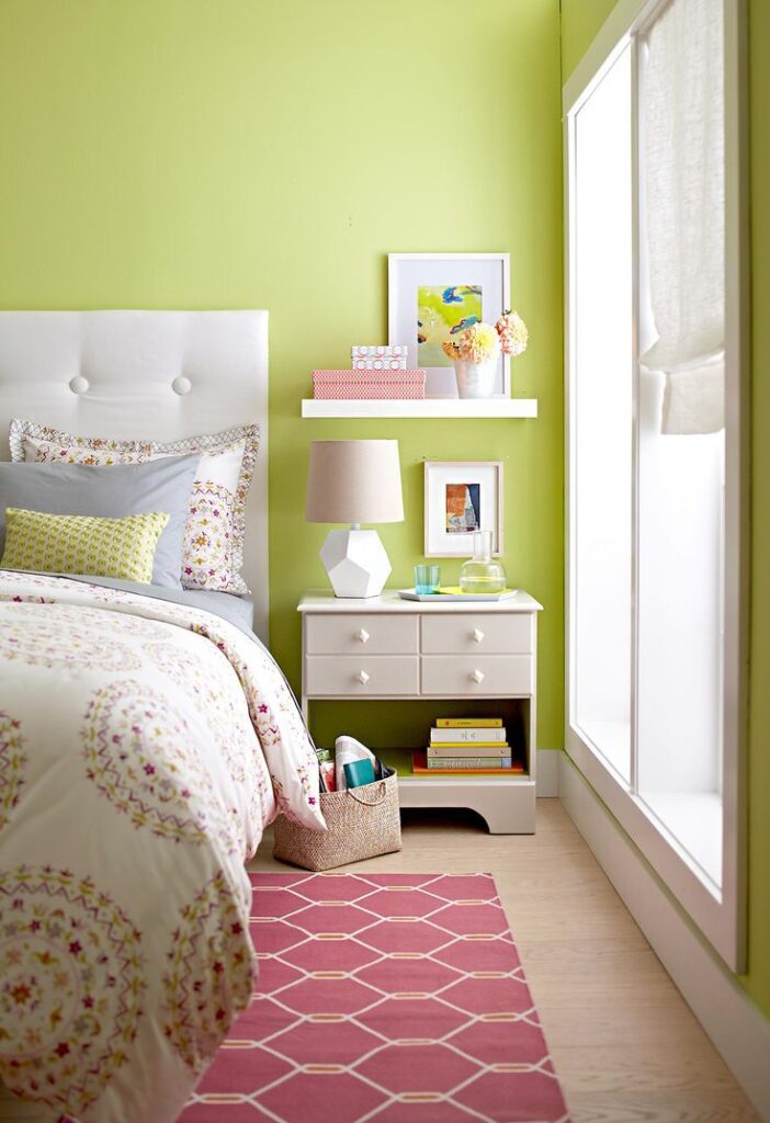 pinterest.com