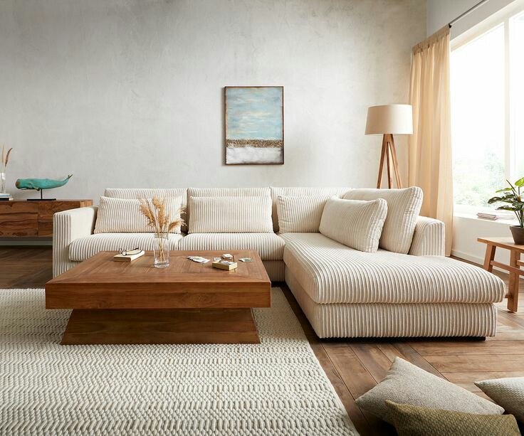 5 Ide Desain Interior Rumah Jepang Bernuansa Kalem