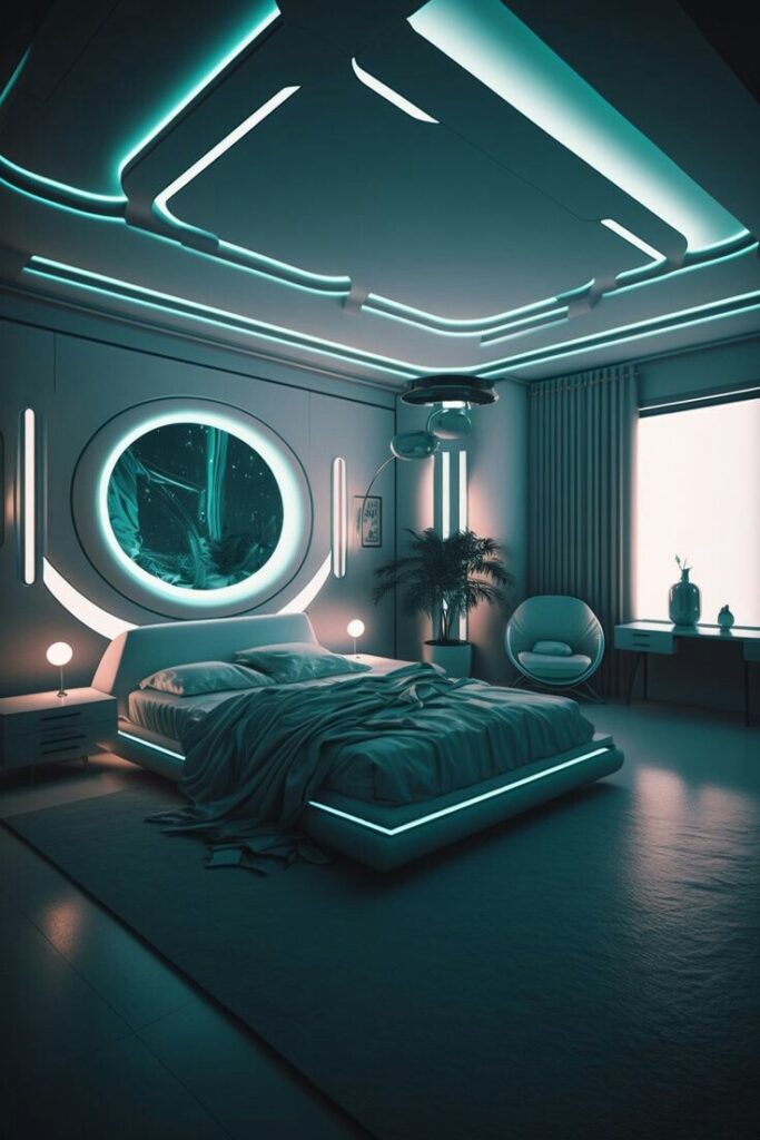 pinterest.com