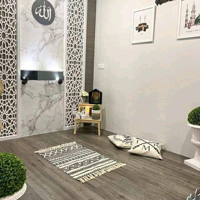 pinterest.com