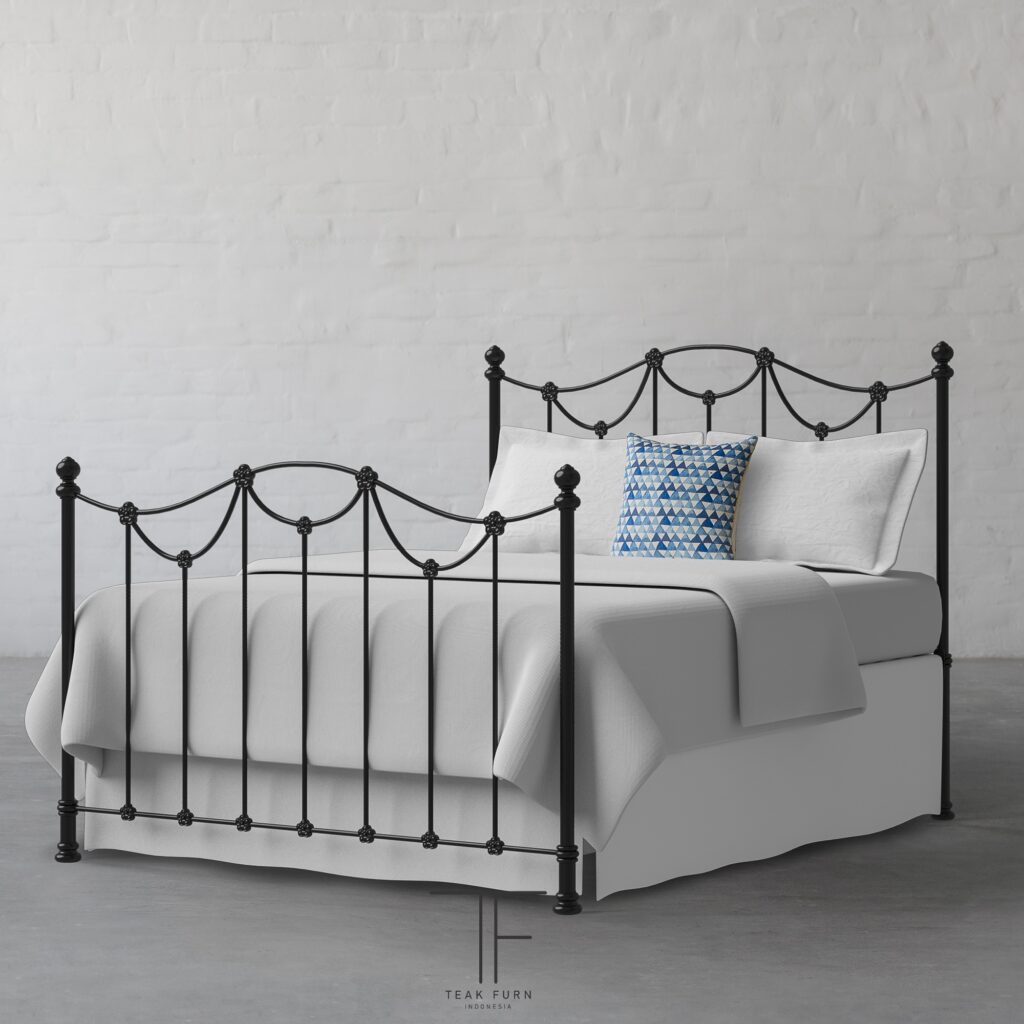 teakfurn.com
