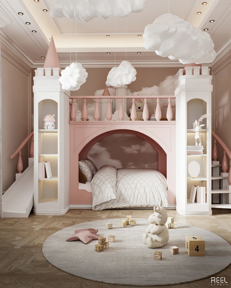 pinterest.com