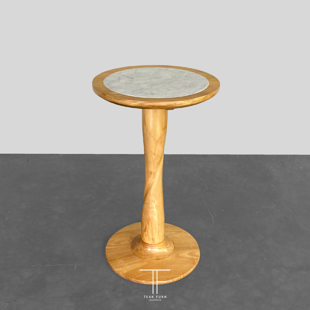 teakfurn.com