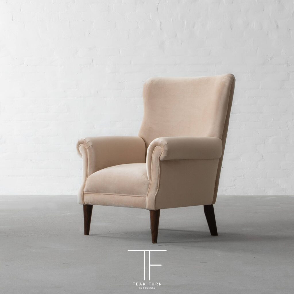 teakfurn.com