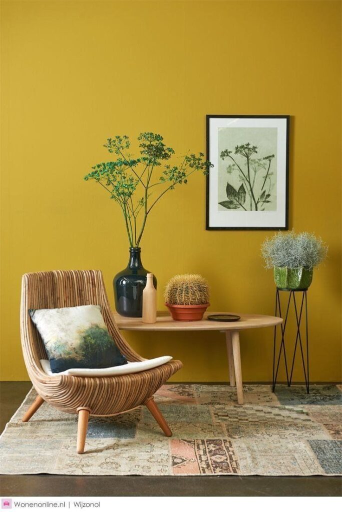 pinterest.com