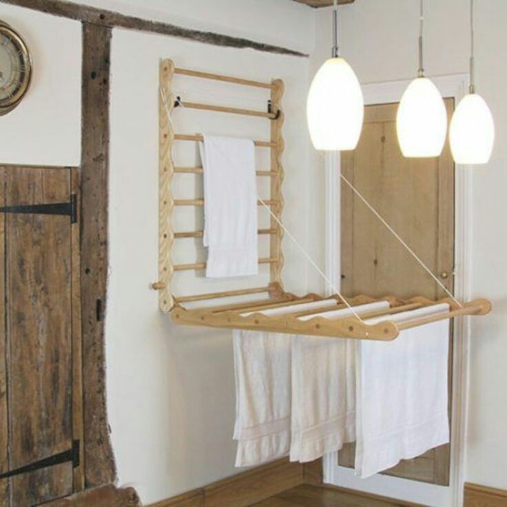 pinterest.com